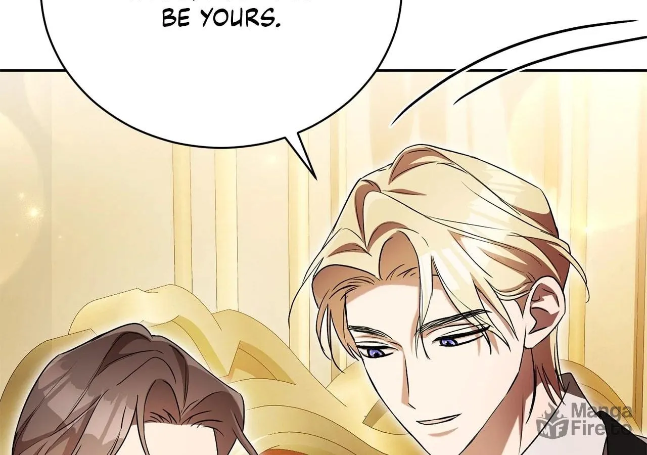 Read Arrogant Regret chapter 11 image 9 on Lezhin