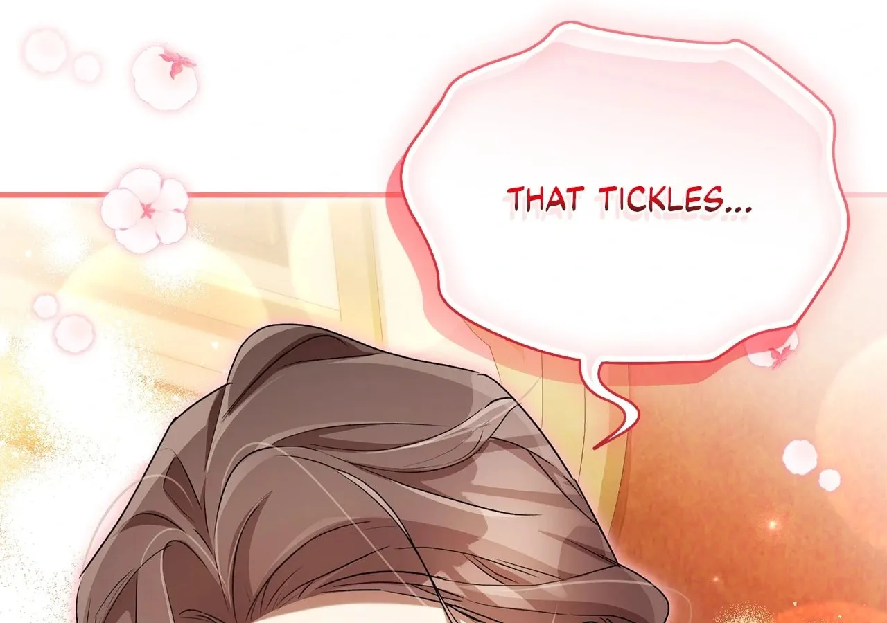 Read Arrogant Regret chapter 11 image 90 on Lezhin
