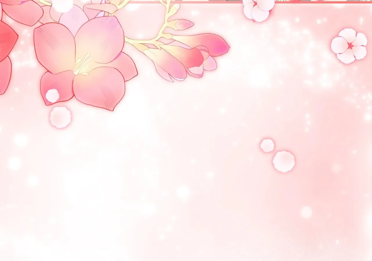 Read Arrogant Regret chapter 11 image 92 on Lezhin