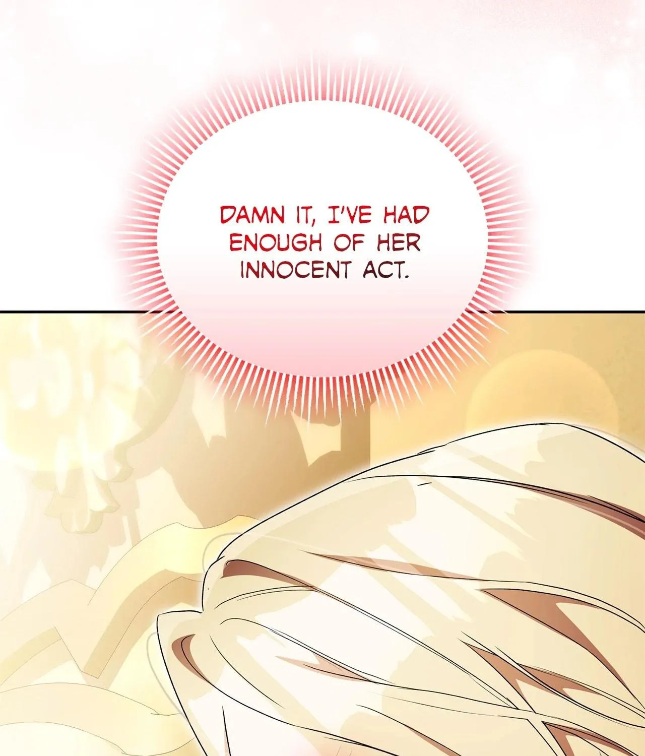 Read Arrogant Regret chapter 11 image 93 on Lezhin