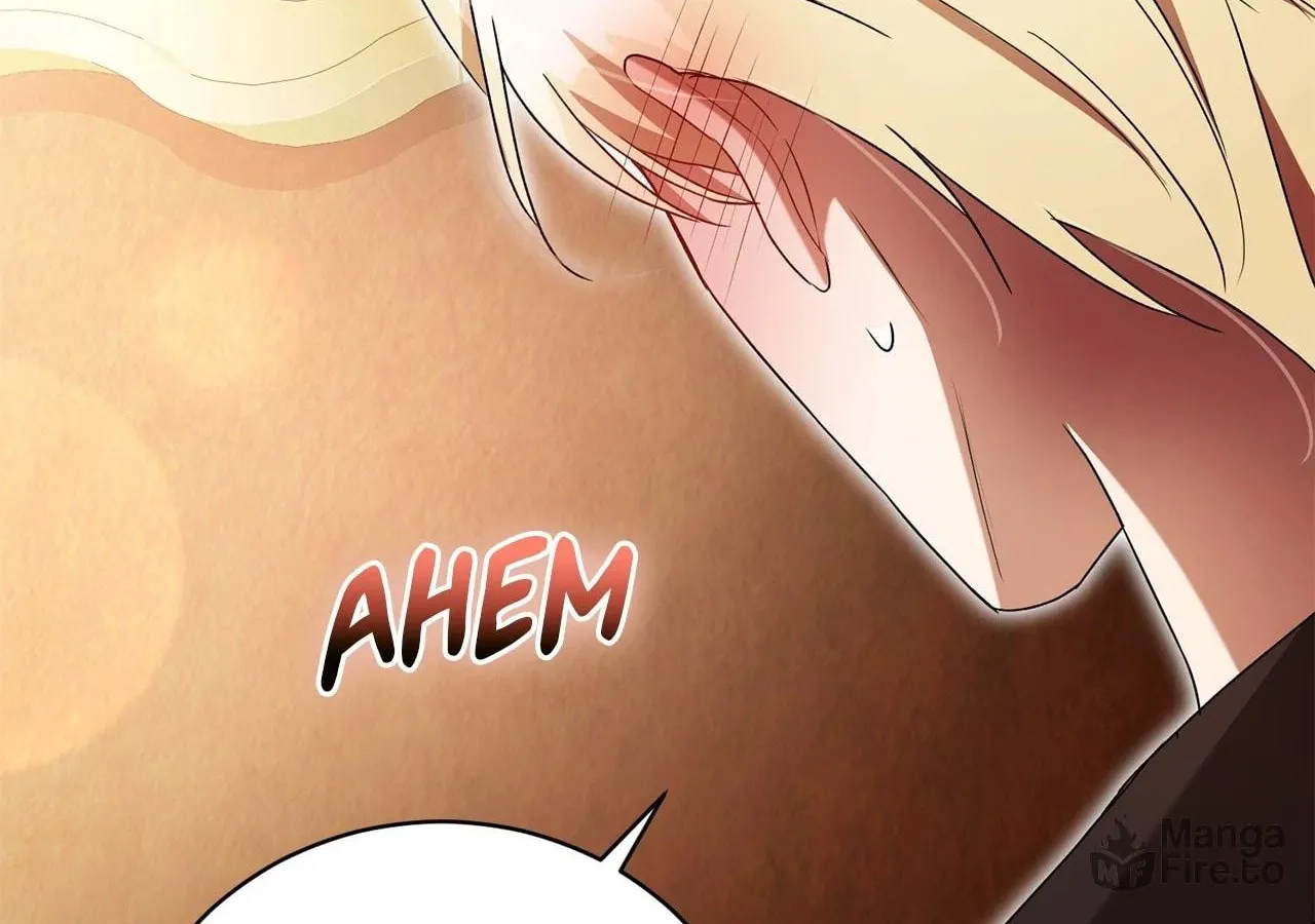 Read Arrogant Regret chapter 11 image 94 on Lezhin