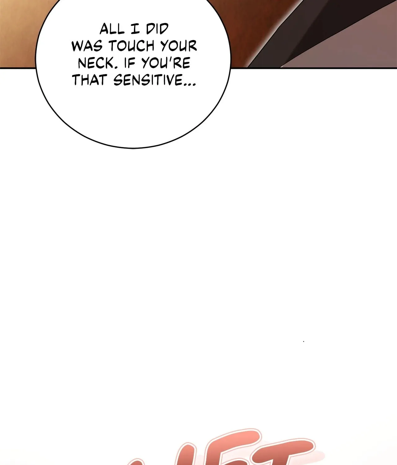 Read Arrogant Regret chapter 11 image 95 on Lezhin