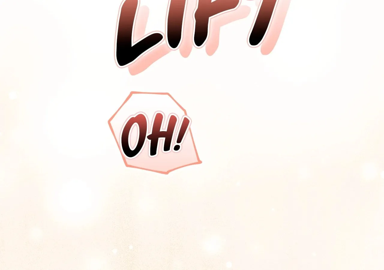 Read Arrogant Regret chapter 11 image 96 on Lezhin