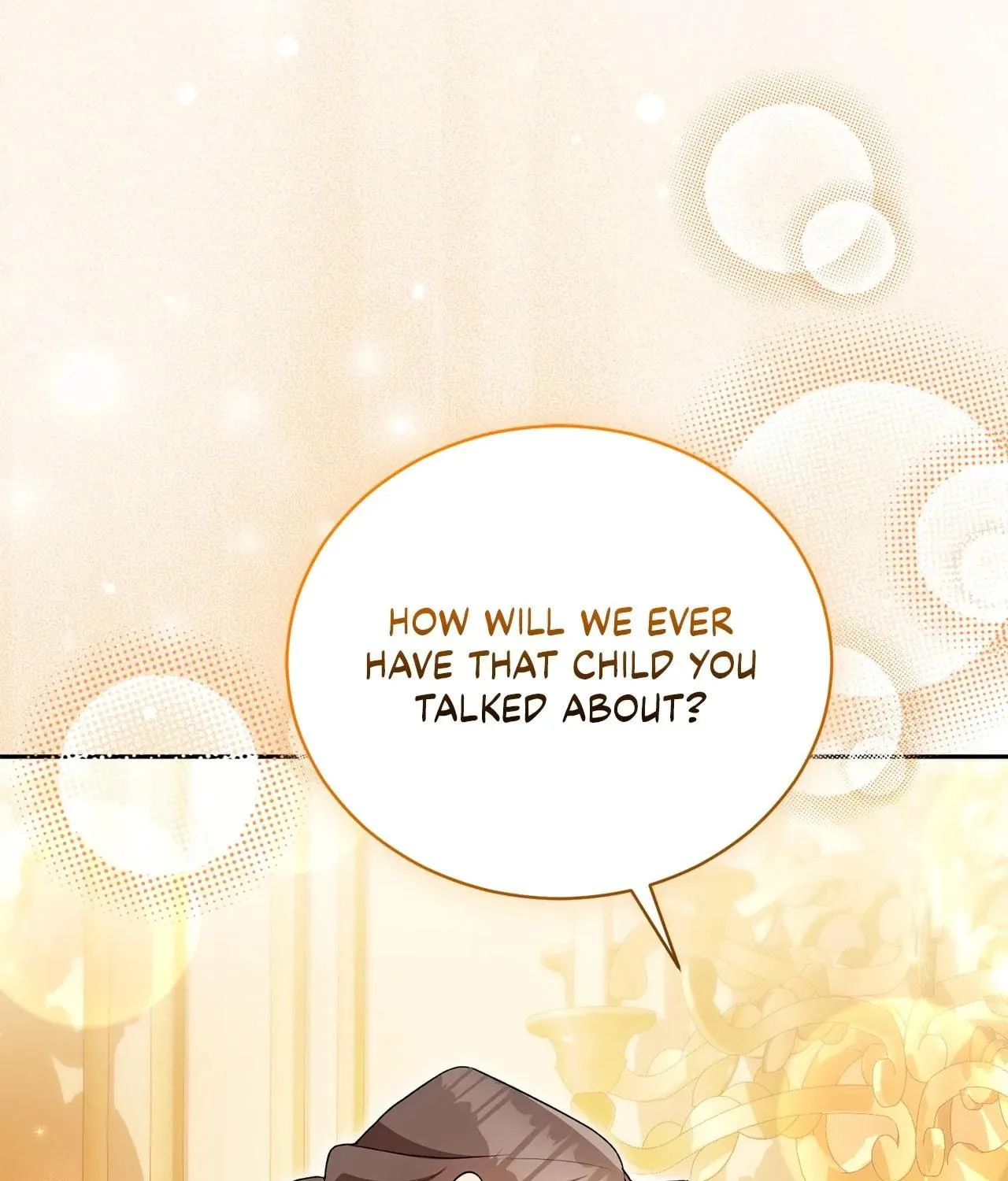 Read Arrogant Regret chapter 11 image 97 on Lezhin