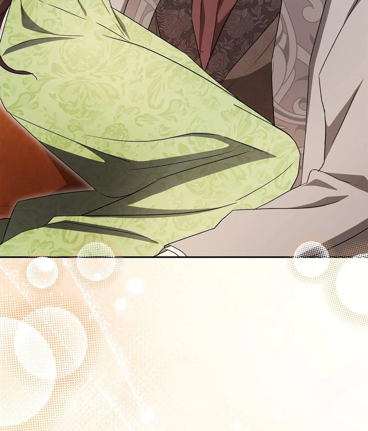 Read Arrogant Regret chapter 11 image 99 on Lezhin