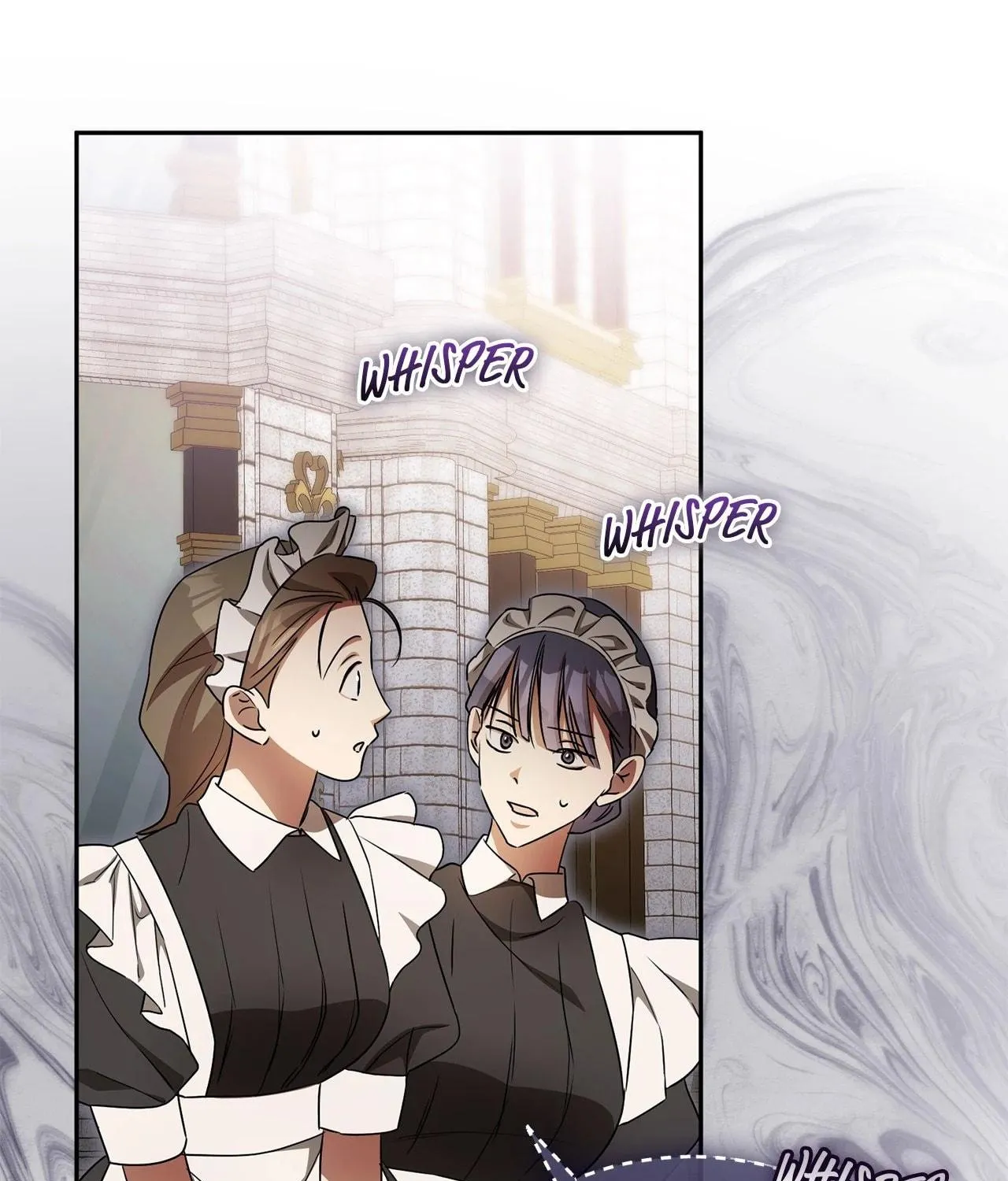 Read Arrogant Regret chapter 12 image 10 on Lezhin