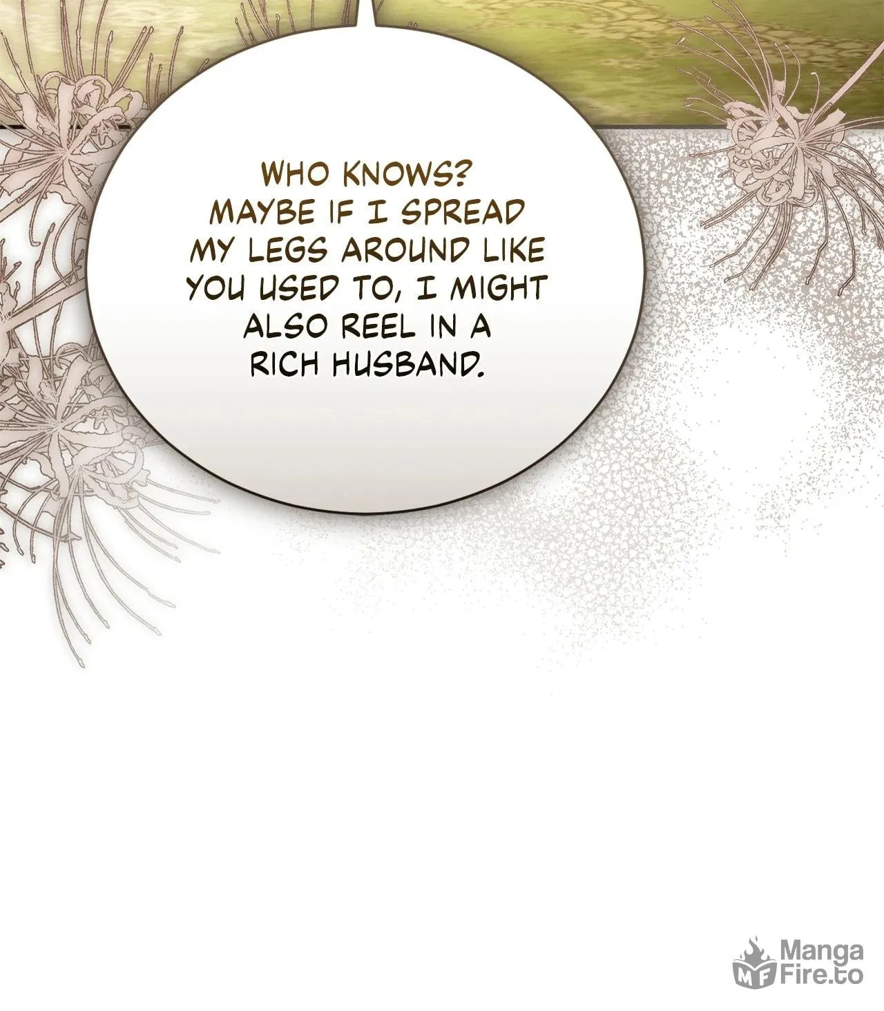 Read Arrogant Regret chapter 12 image 100 on Lezhin