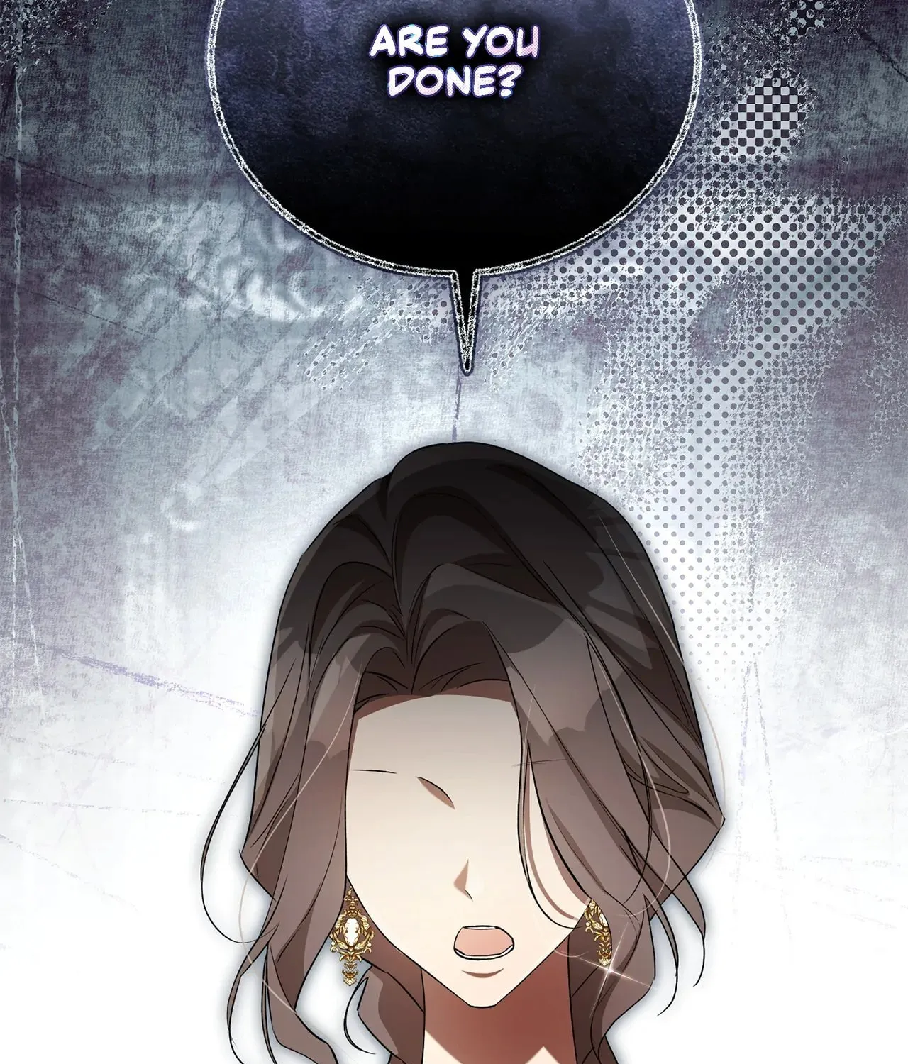 Read Arrogant Regret chapter 12 image 103 on Lezhin