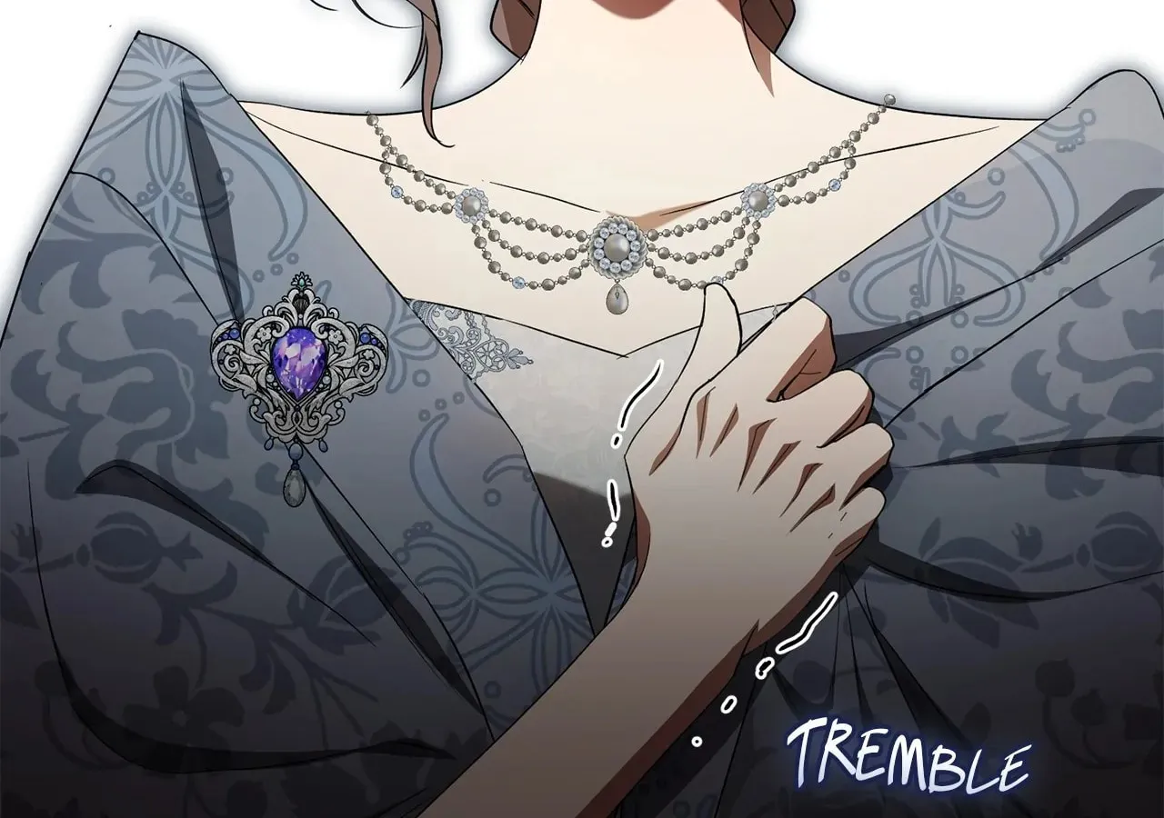 Read Arrogant Regret chapter 12 image 104 on Lezhin