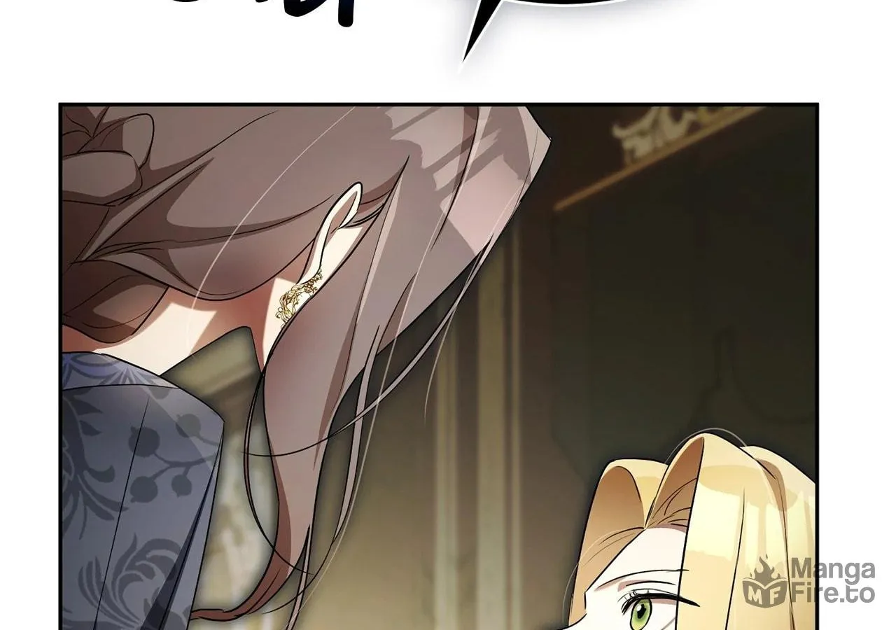 Read Arrogant Regret chapter 12 image 106 on Lezhin