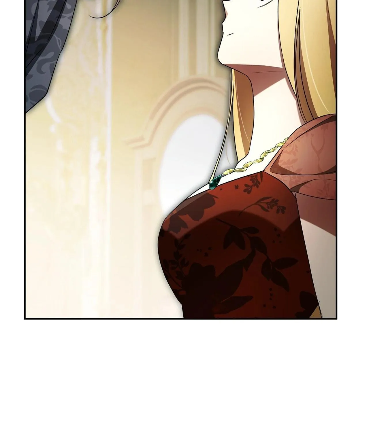 Read Arrogant Regret chapter 12 image 107 on Lezhin