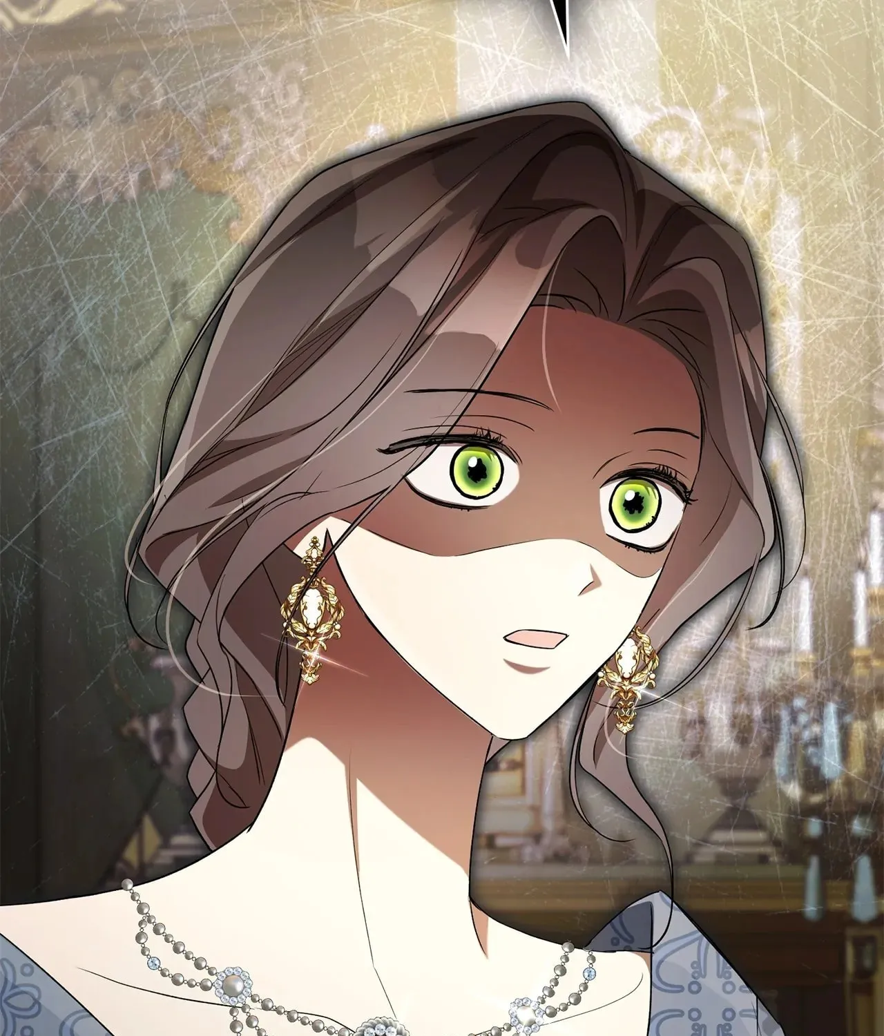 Read Arrogant Regret chapter 12 image 109 on Lezhin