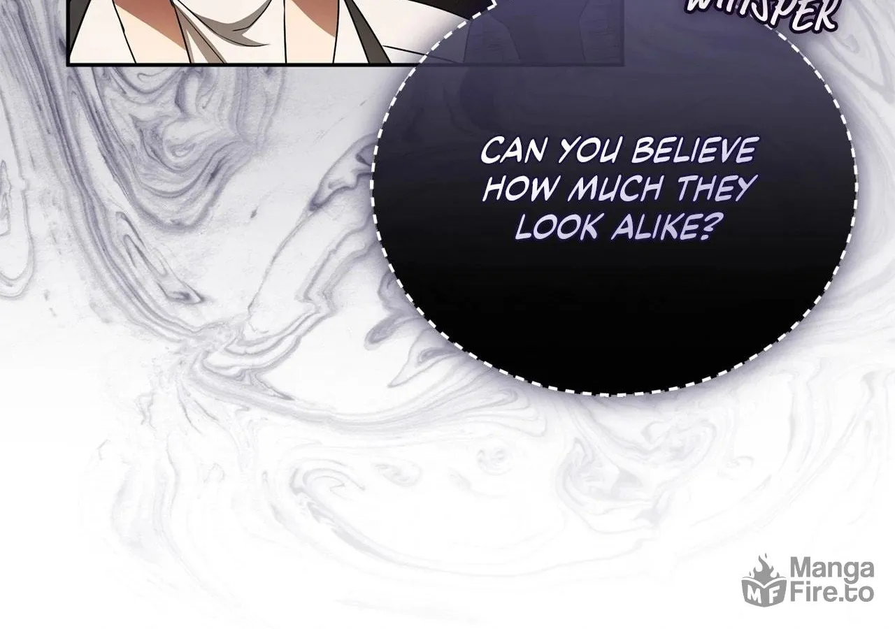 Read Arrogant Regret chapter 12 image 11 on Lezhin