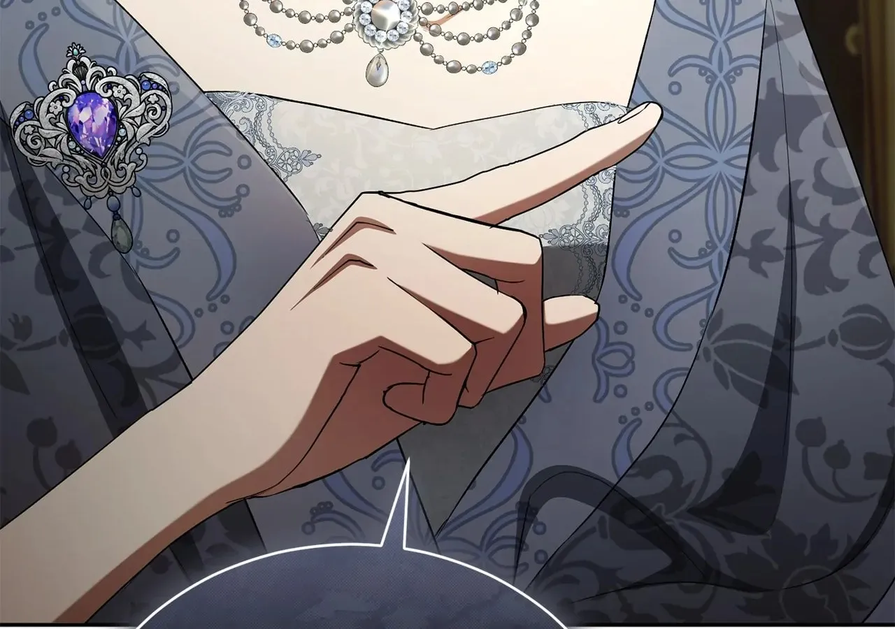 Read Arrogant Regret chapter 12 image 110 on Lezhin