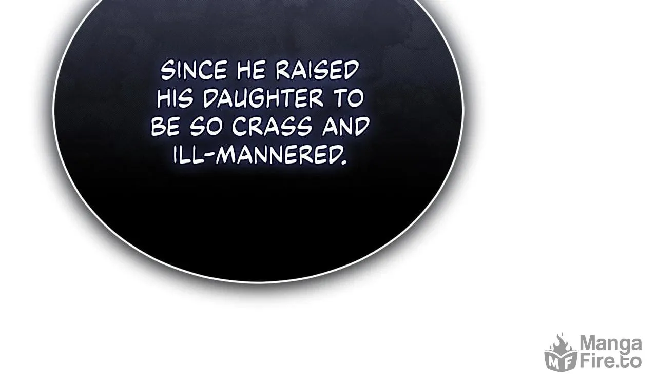 Read Arrogant Regret chapter 12 image 111 on Lezhin
