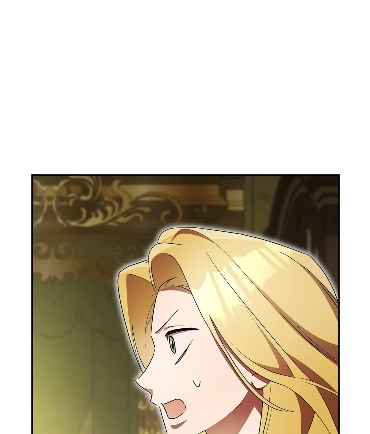 Read Arrogant Regret chapter 12 image 112 on Lezhin