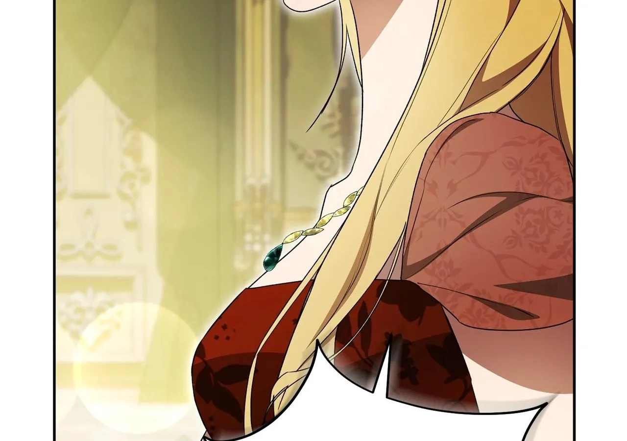 Read Arrogant Regret chapter 12 image 113 on Lezhin