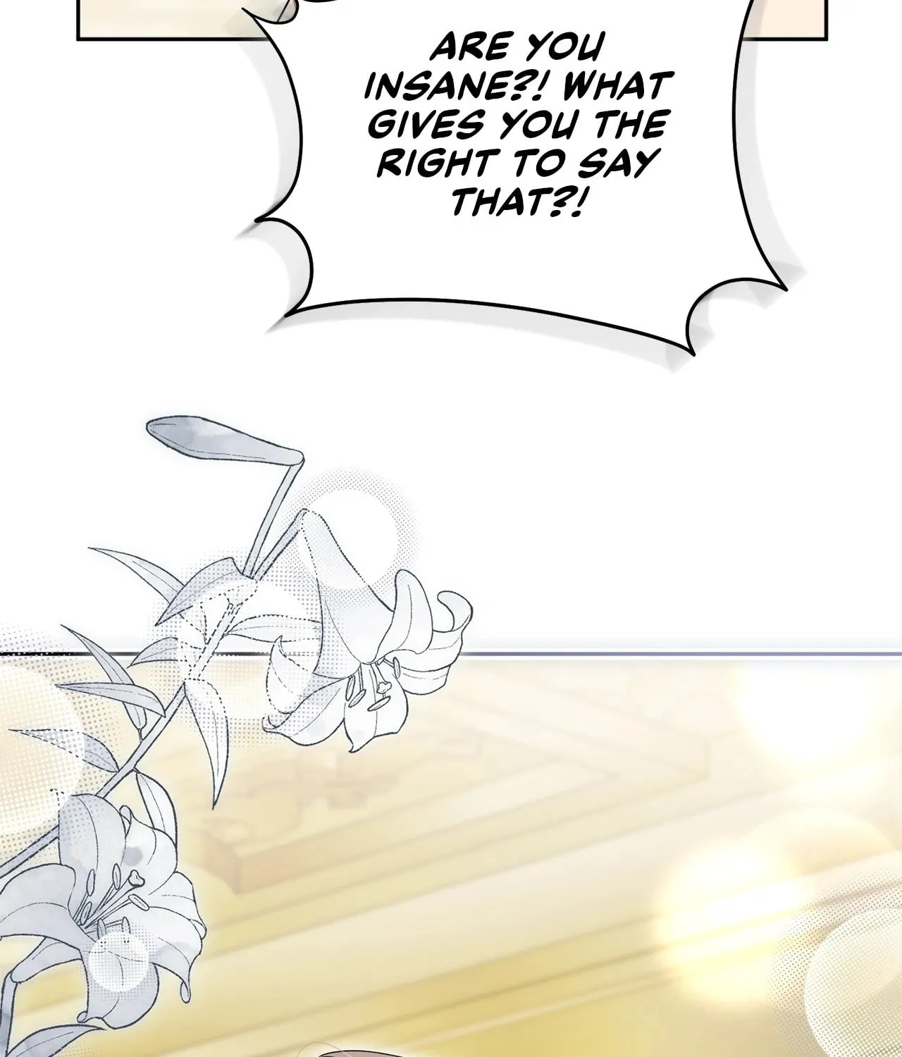 Read Arrogant Regret chapter 12 image 114 on Lezhin
