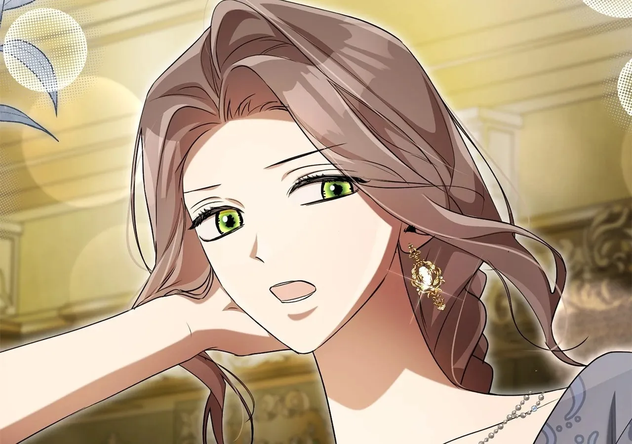 Read Arrogant Regret chapter 12 image 115 on Lezhin