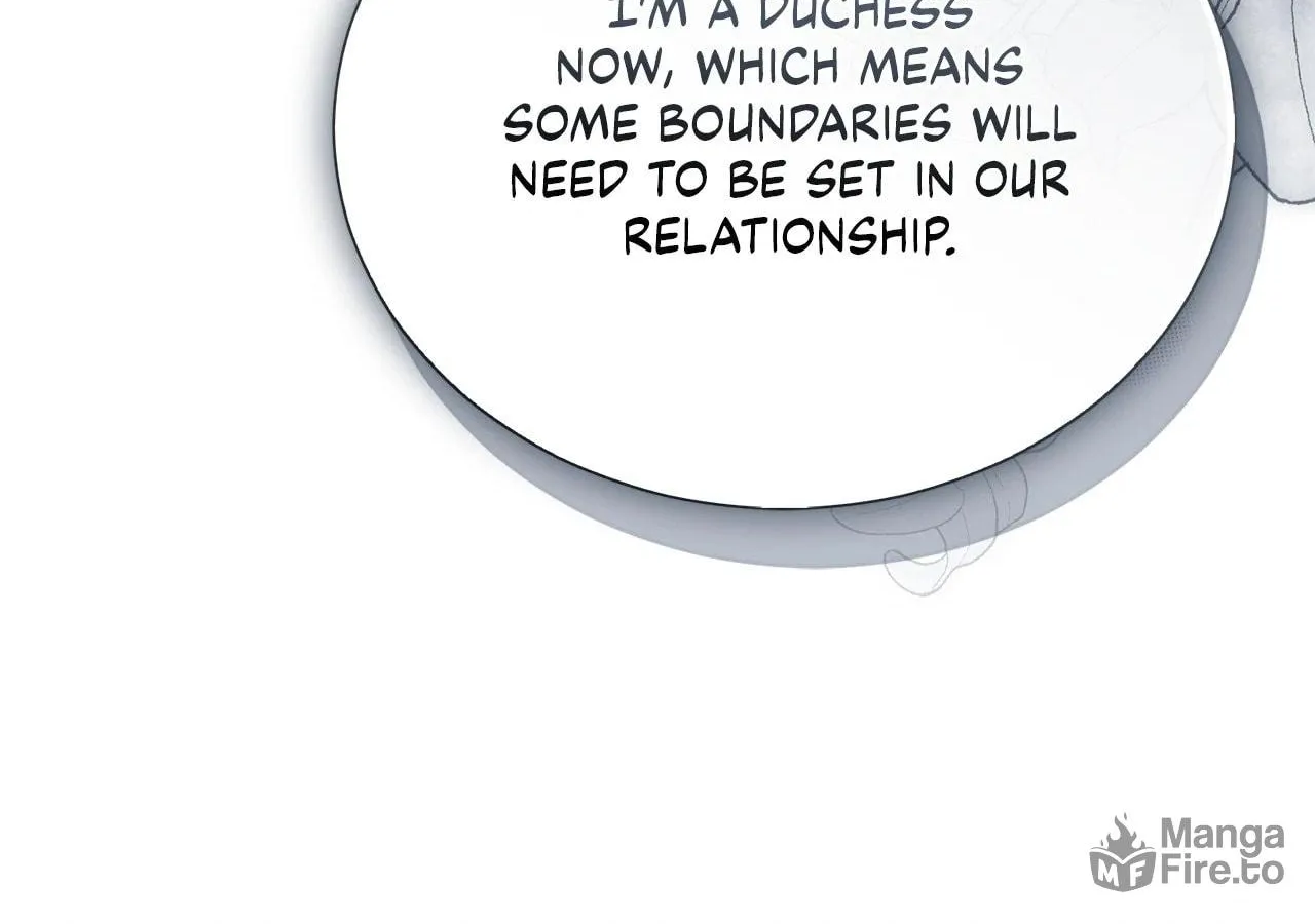 Read Arrogant Regret chapter 12 image 117 on Lezhin