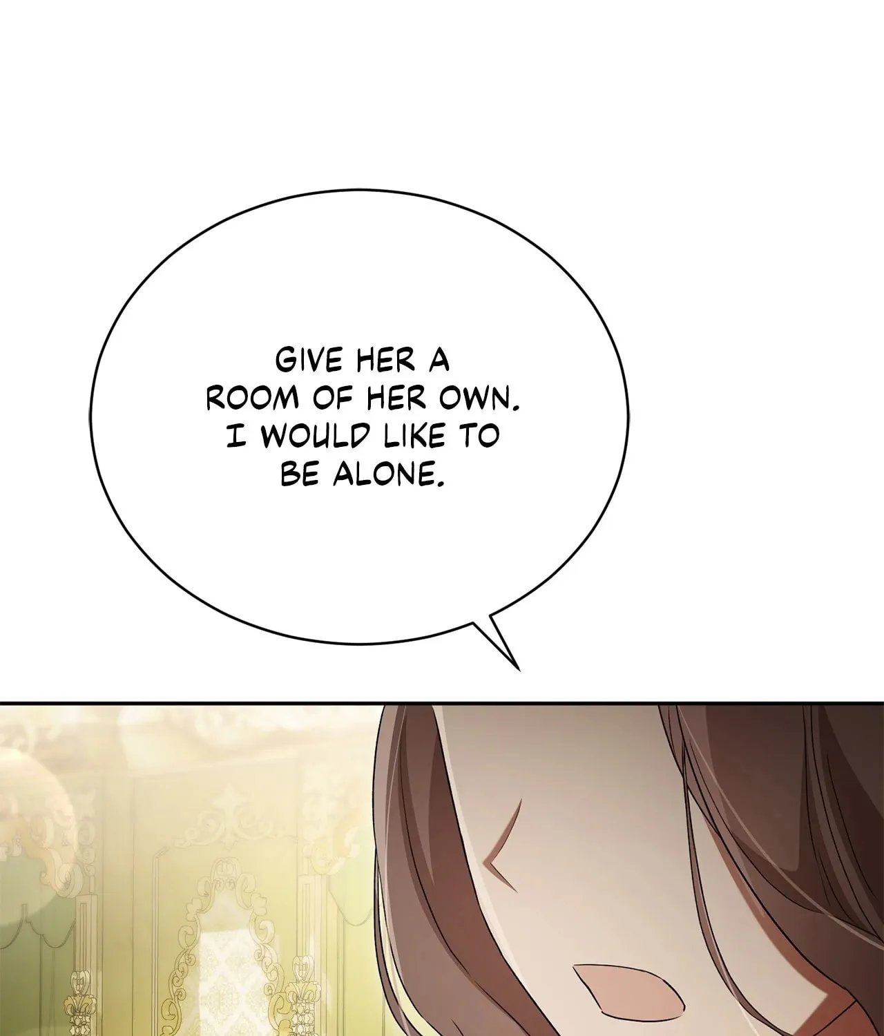 Read Arrogant Regret chapter 12 image 118 on Lezhin