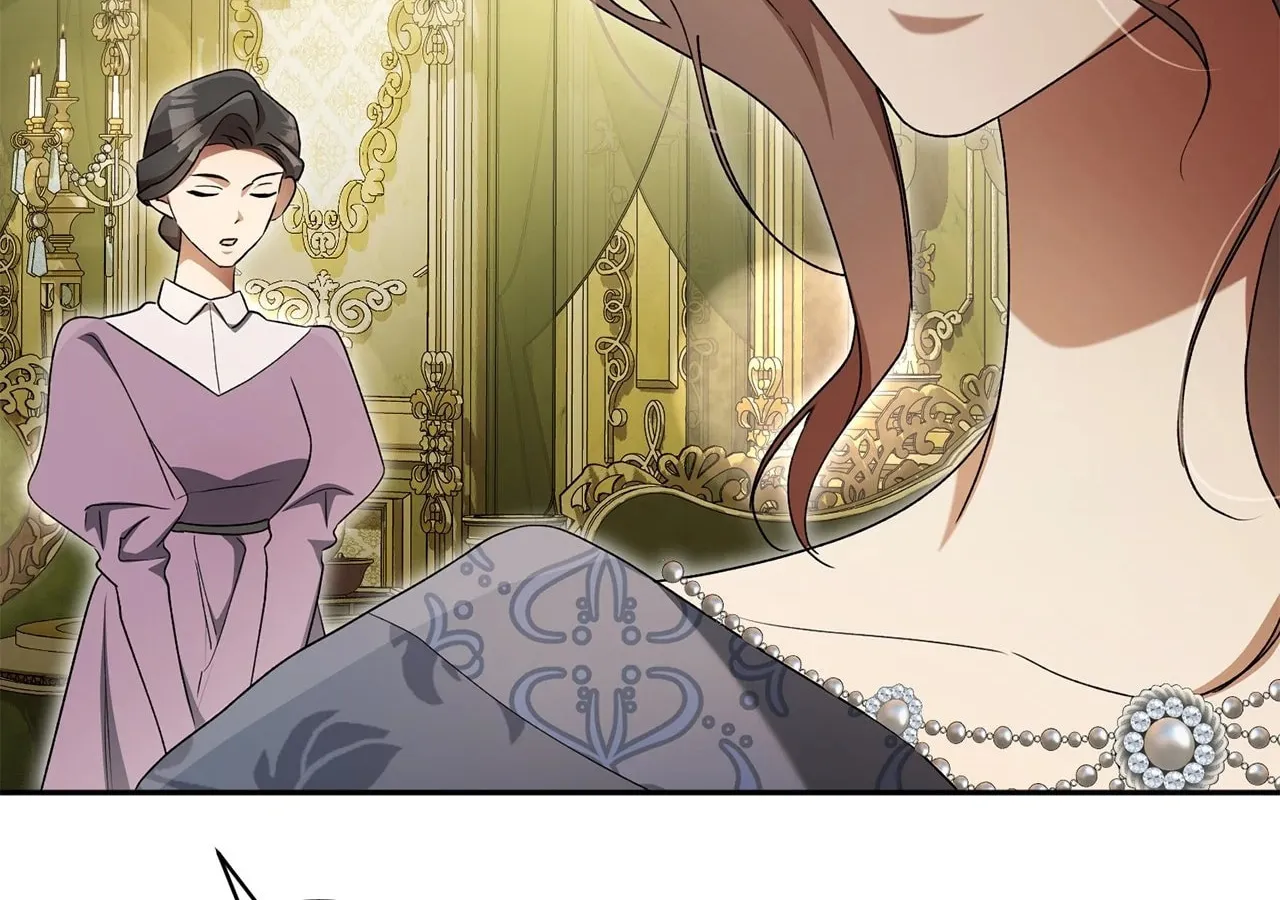 Read Arrogant Regret chapter 12 image 119 on Lezhin