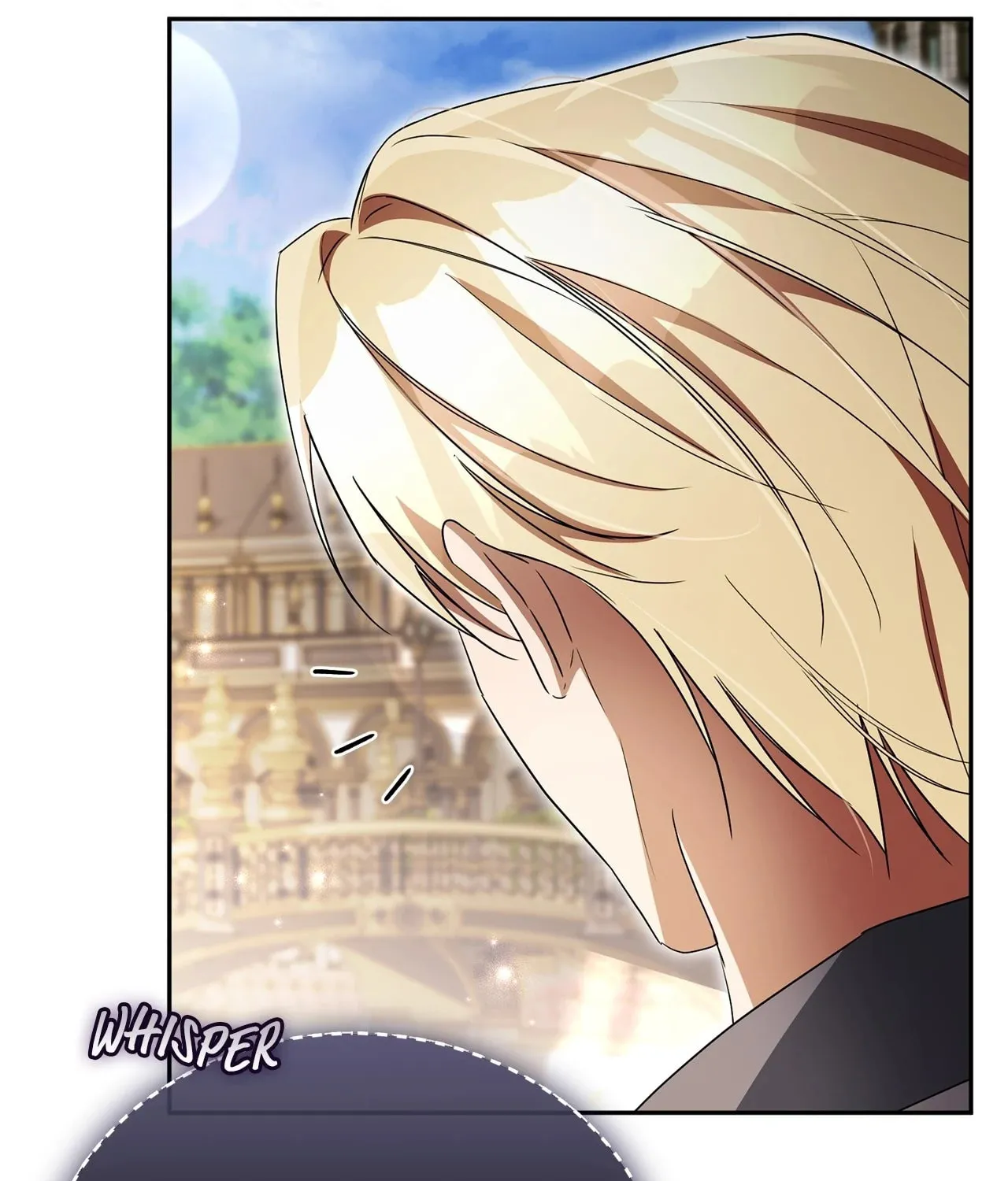 Read Arrogant Regret chapter 12 image 12 on Lezhin