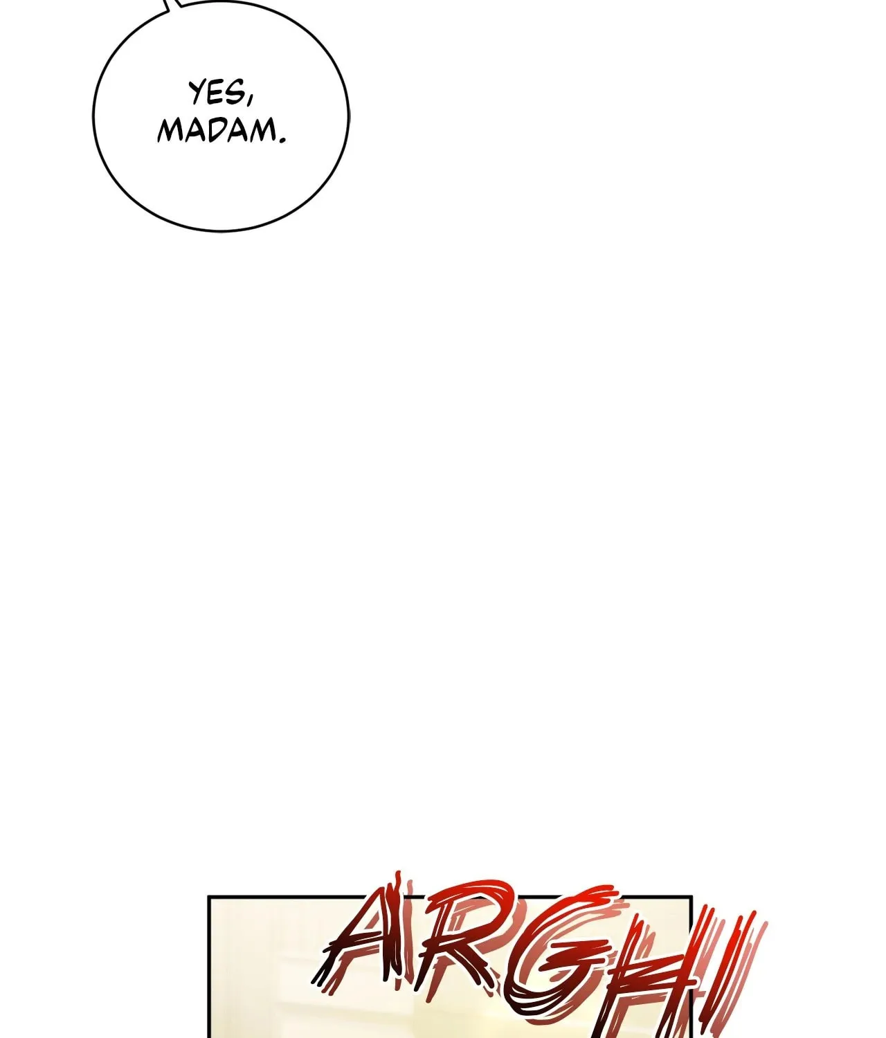 Read Arrogant Regret chapter 12 image 120 on Lezhin