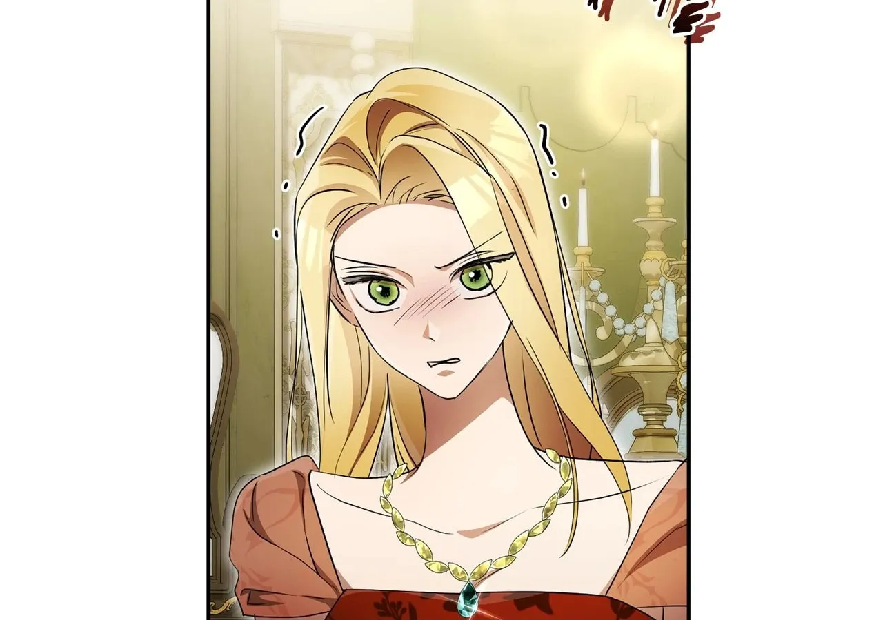 Read Arrogant Regret chapter 12 image 121 on Lezhin