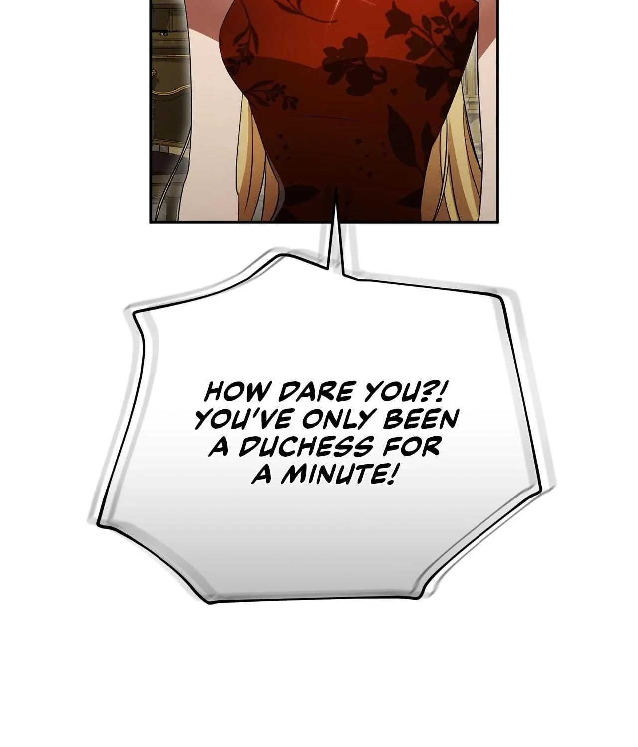 Read Arrogant Regret chapter 12 image 122 on Lezhin