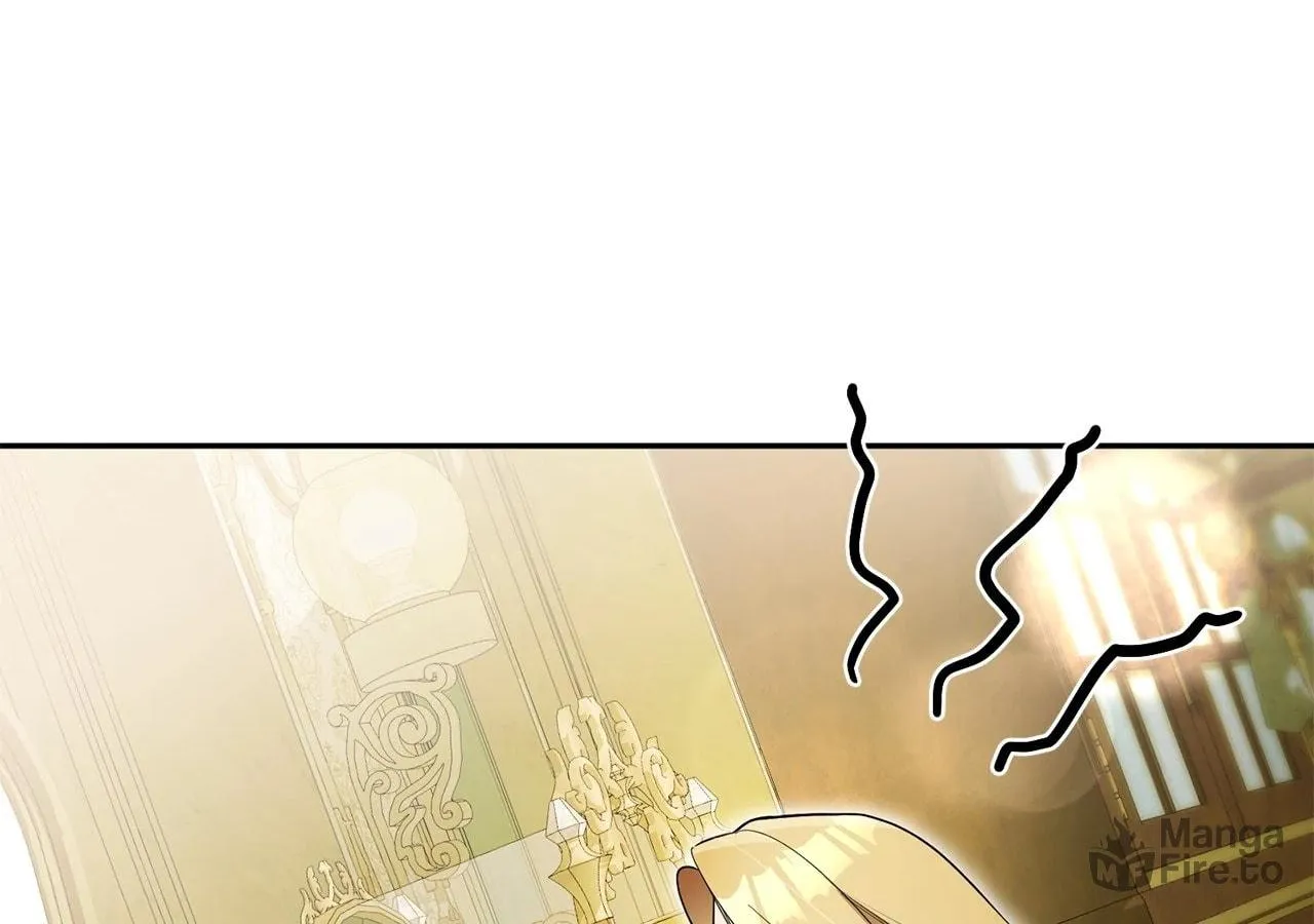 Read Arrogant Regret chapter 12 image 123 on Lezhin