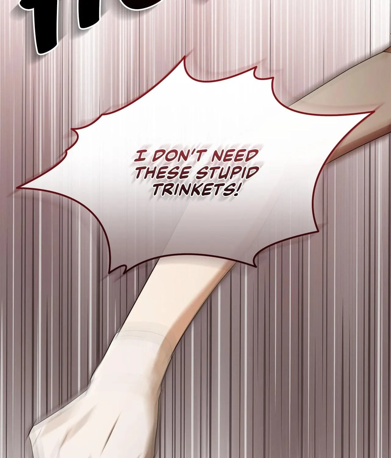 Read Arrogant Regret chapter 12 image 126 on Lezhin