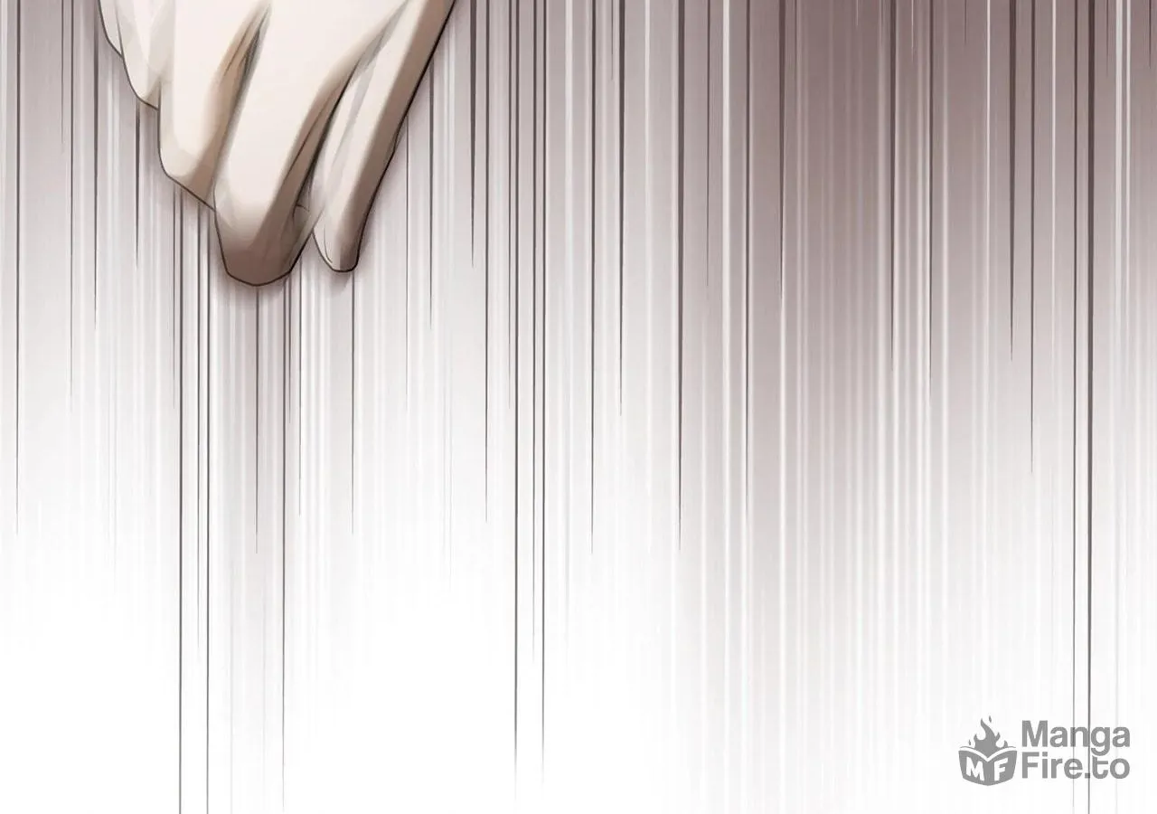 Read Arrogant Regret chapter 12 image 127 on Lezhin