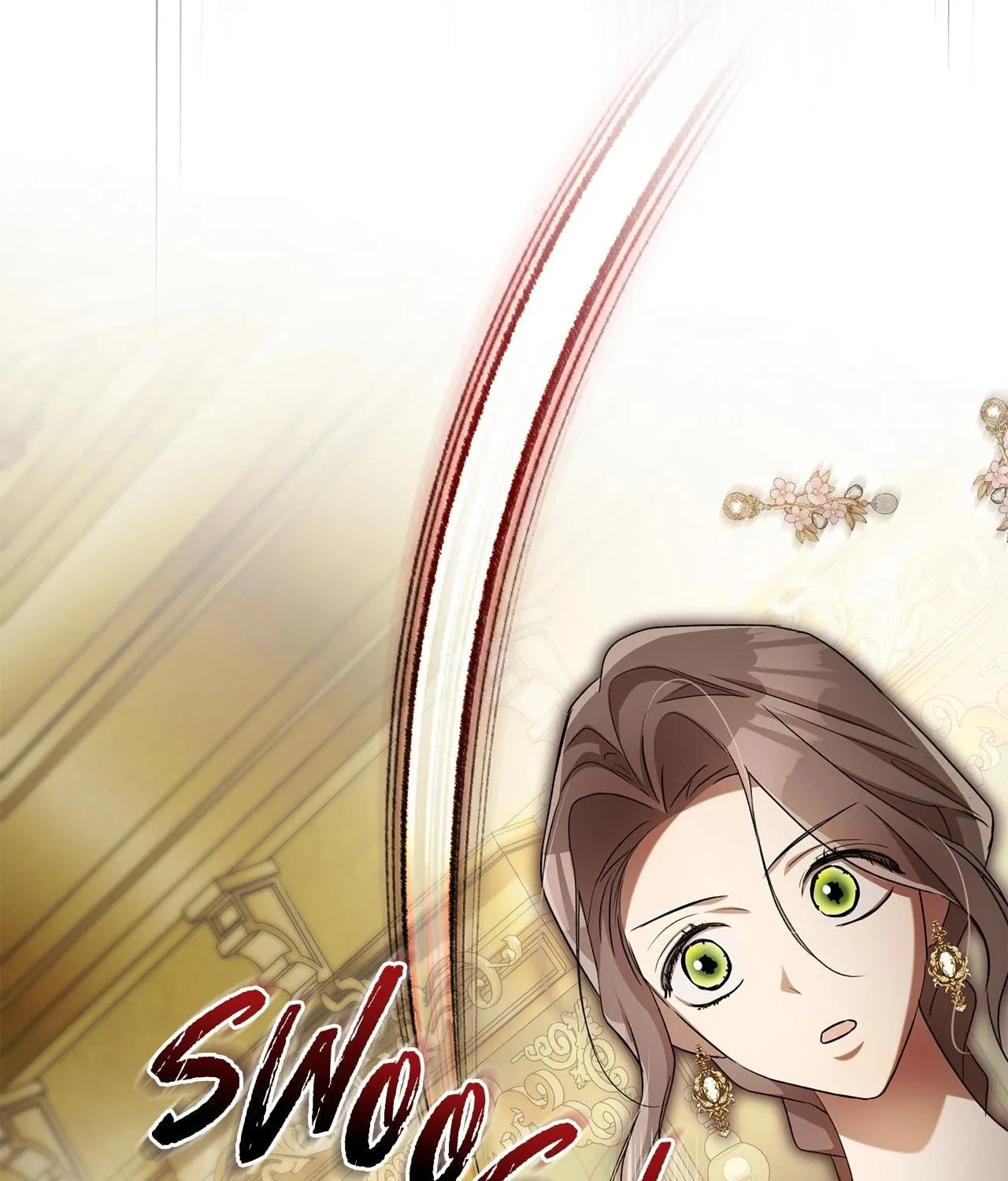 Read Arrogant Regret chapter 12 image 128 on Lezhin