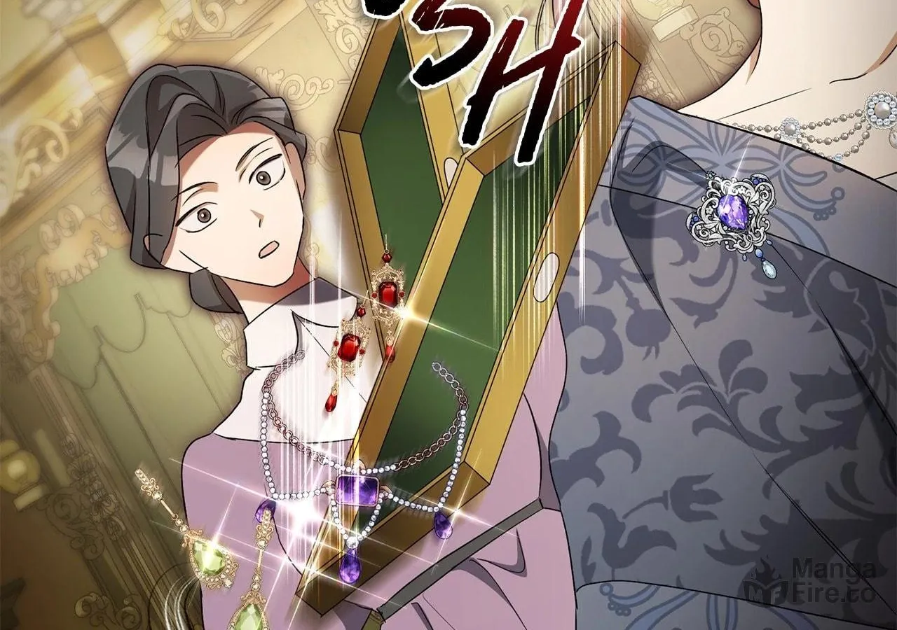 Read Arrogant Regret chapter 12 image 129 on Lezhin