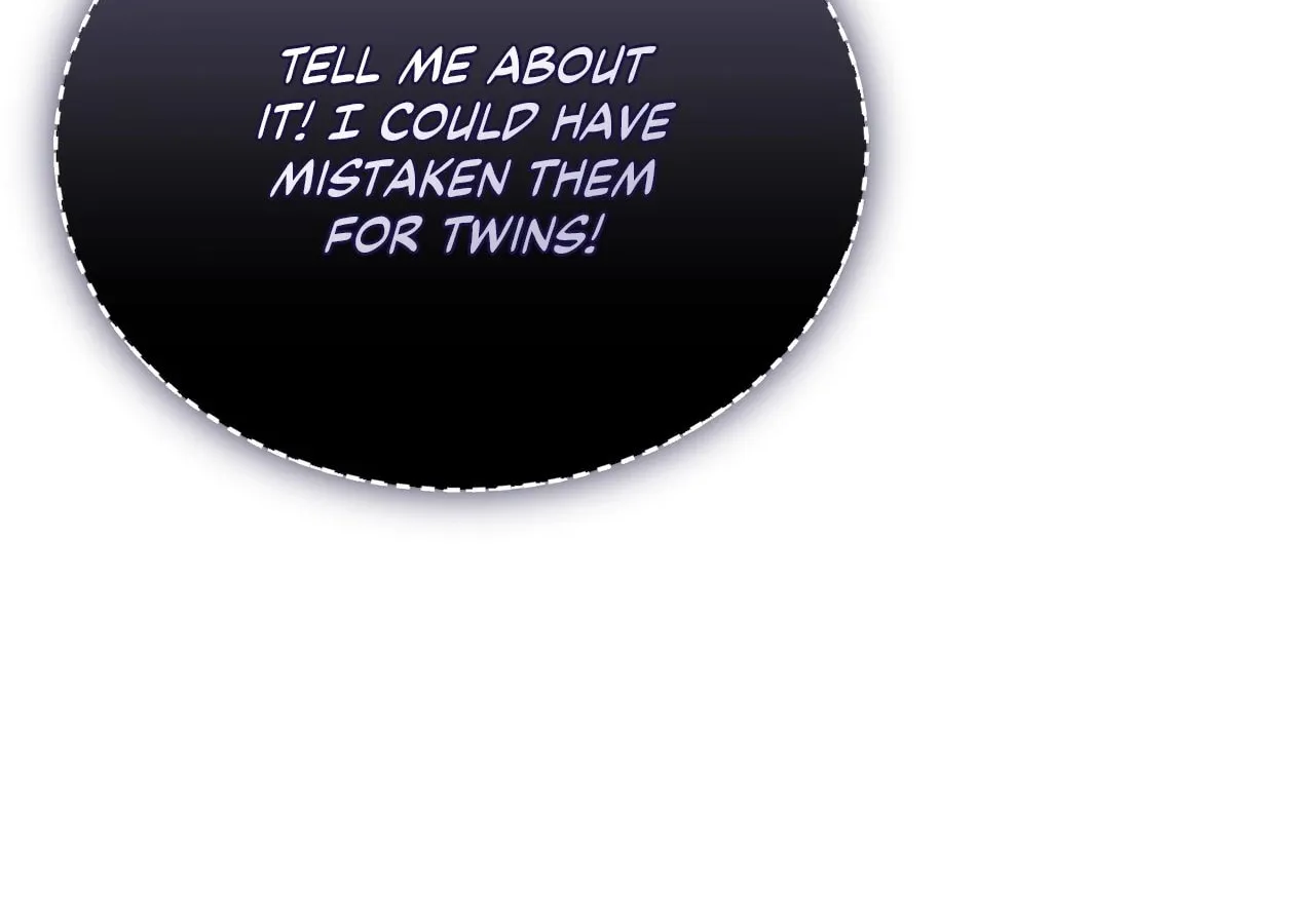 Read Arrogant Regret chapter 12 image 13 on Lezhin