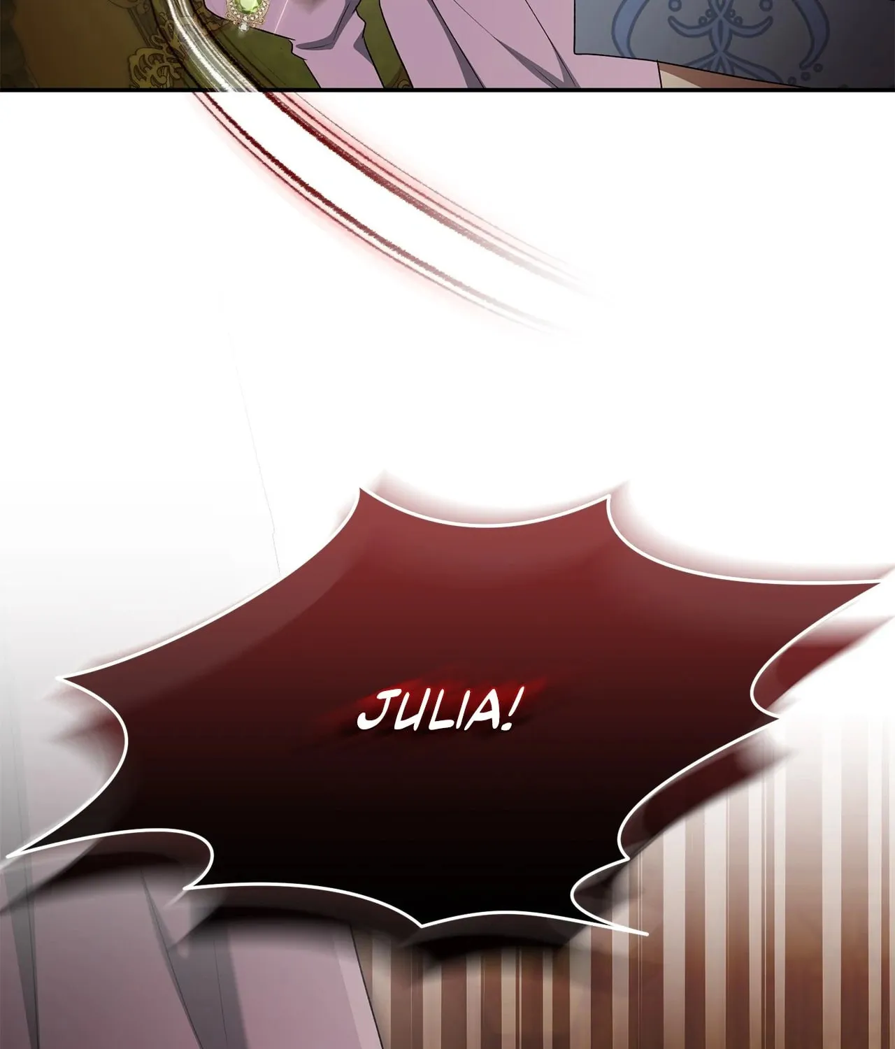 Read Arrogant Regret chapter 12 image 130 on Lezhin
