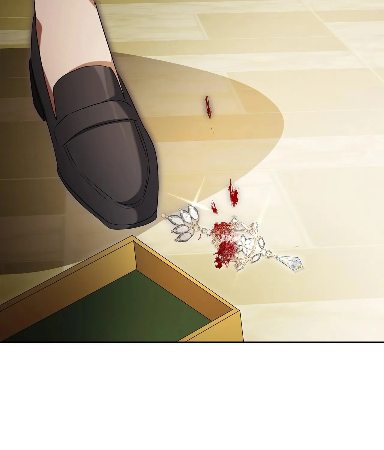 Read Arrogant Regret chapter 12 image 132 on Lezhin