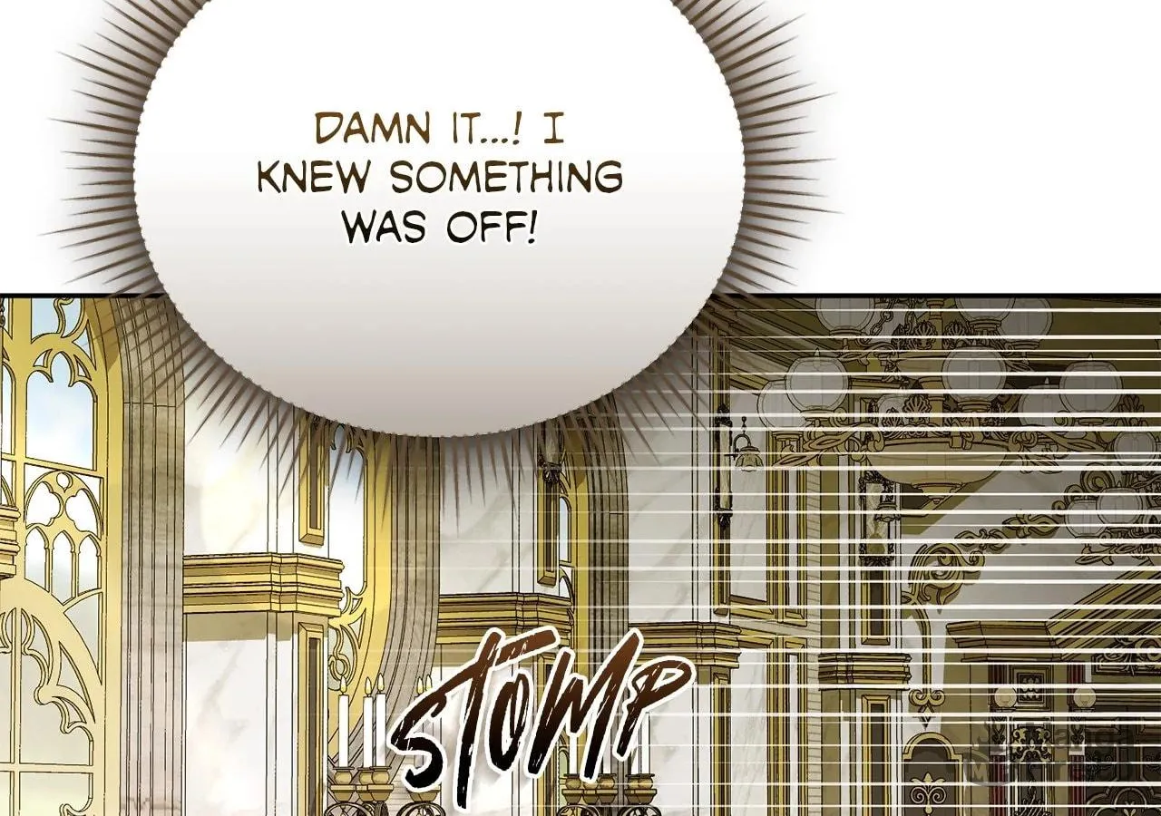 Read Arrogant Regret chapter 12 image 135 on Lezhin