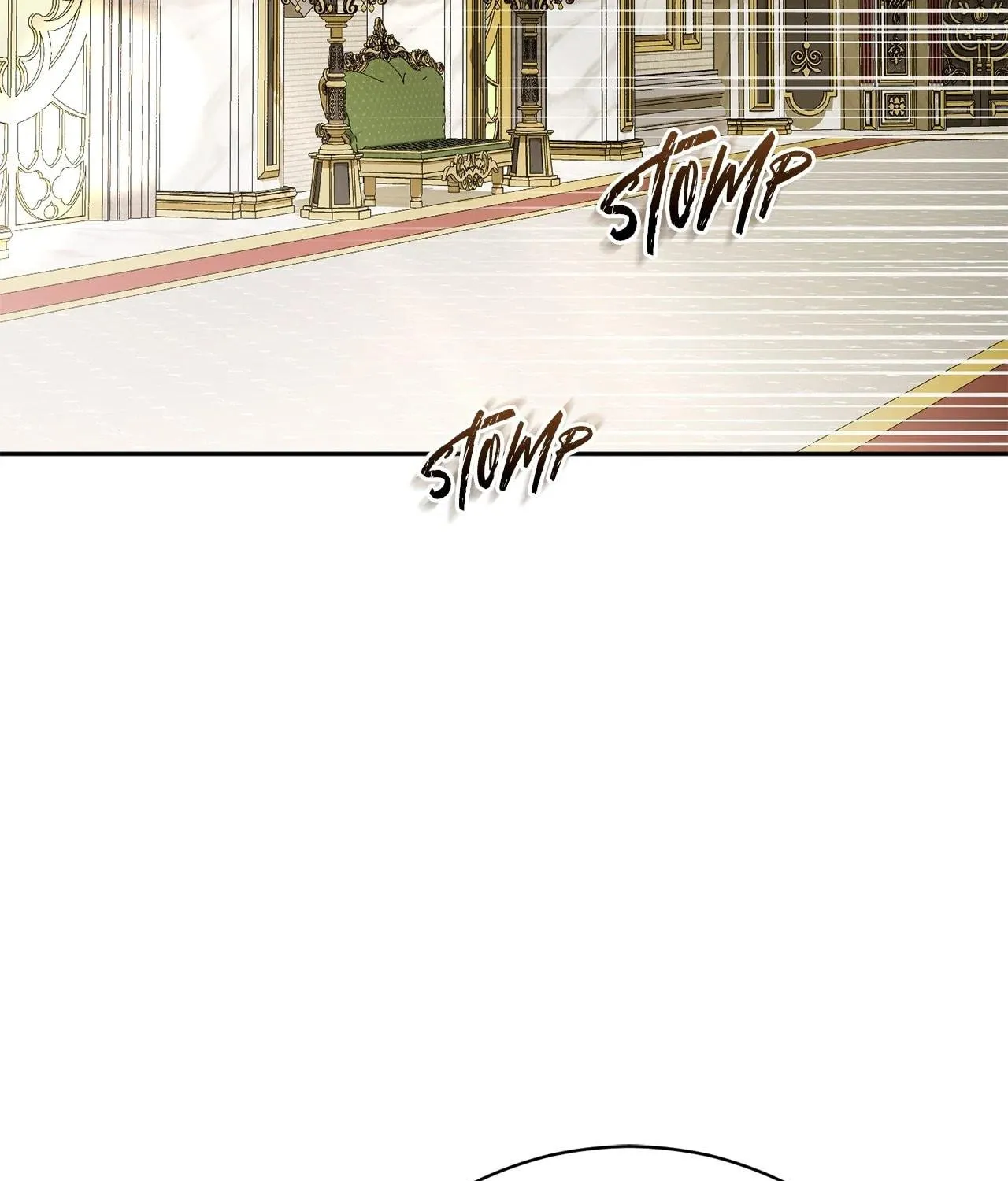 Read Arrogant Regret chapter 12 image 136 on Lezhin