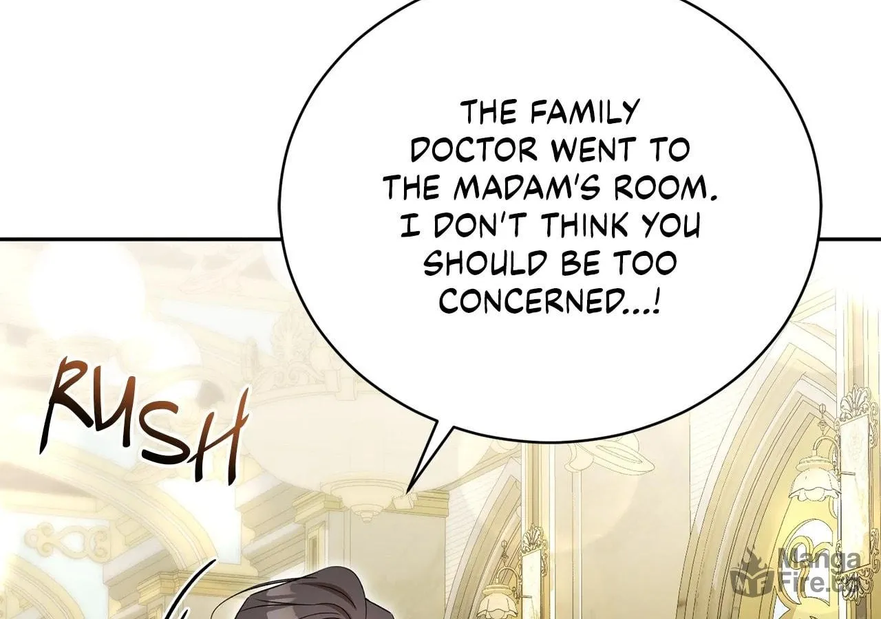 Read Arrogant Regret chapter 12 image 137 on Lezhin