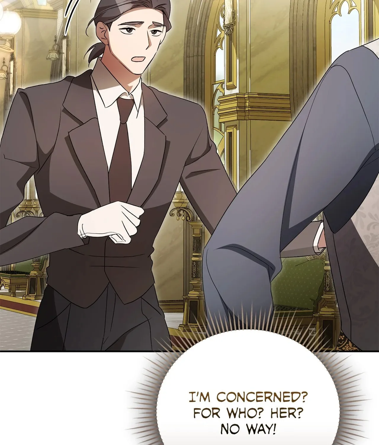 Read Arrogant Regret chapter 12 image 138 on Lezhin
