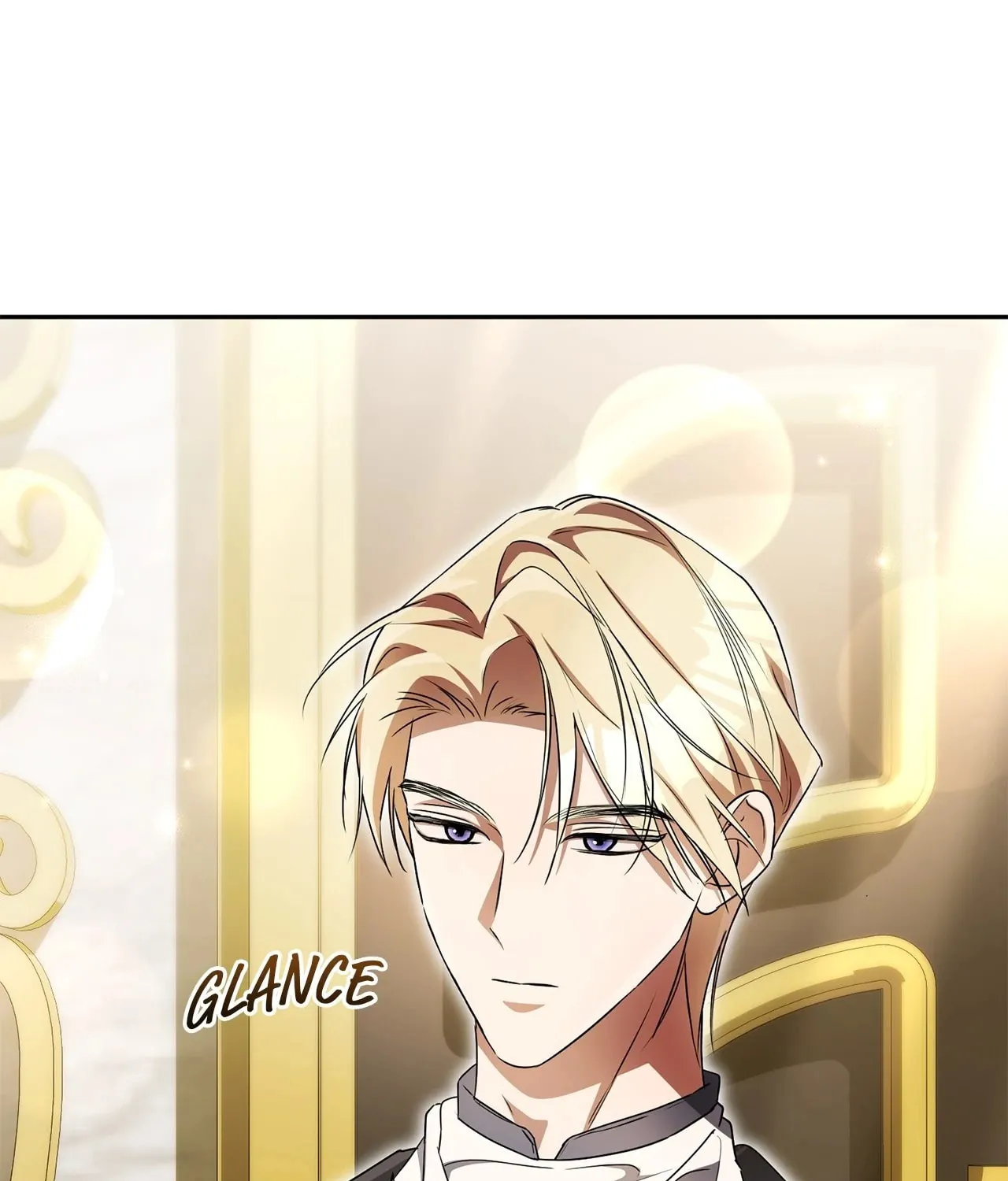 Read Arrogant Regret chapter 12 image 14 on Lezhin