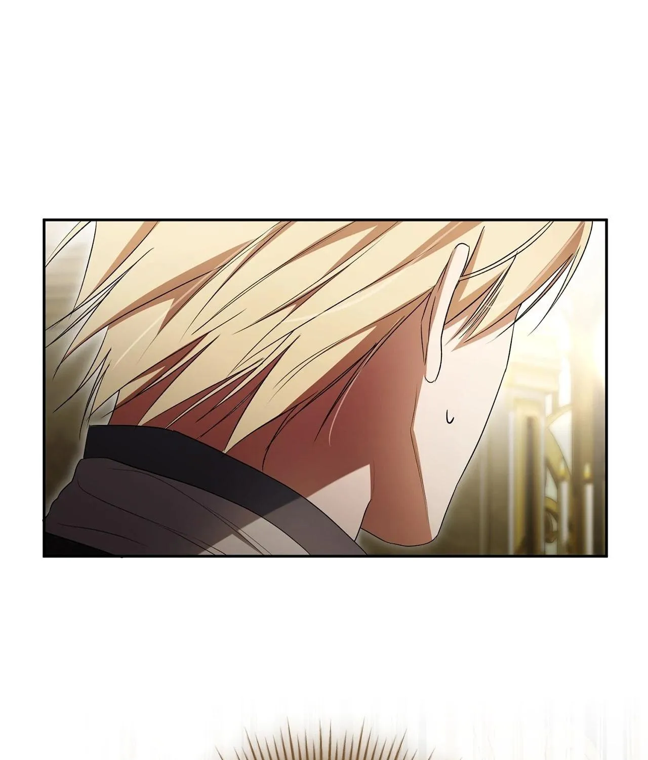 Read Arrogant Regret chapter 12 image 140 on Lezhin