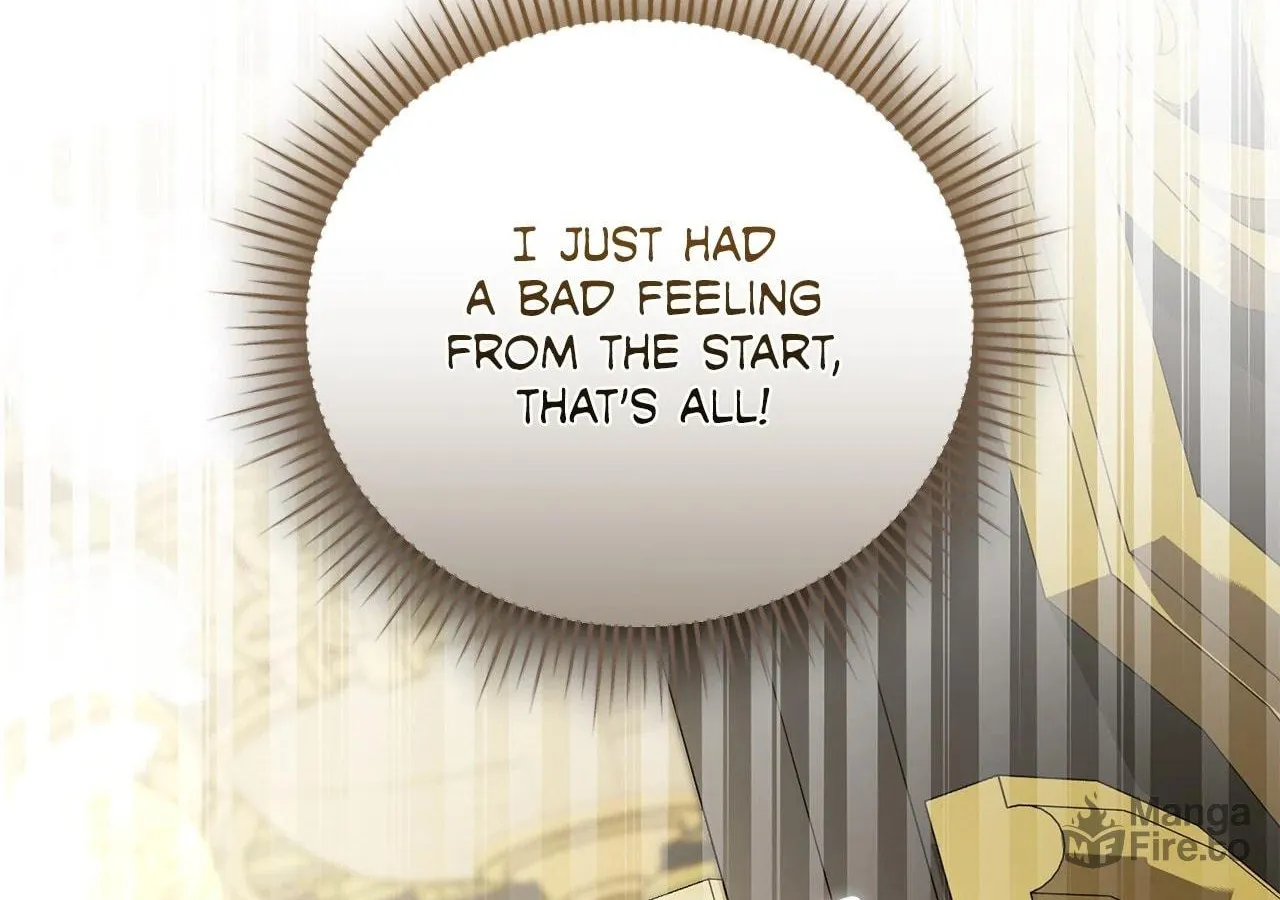 Read Arrogant Regret chapter 12 image 141 on Lezhin