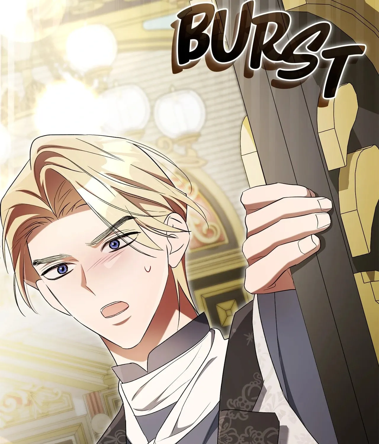Read Arrogant Regret chapter 12 image 142 on Lezhin