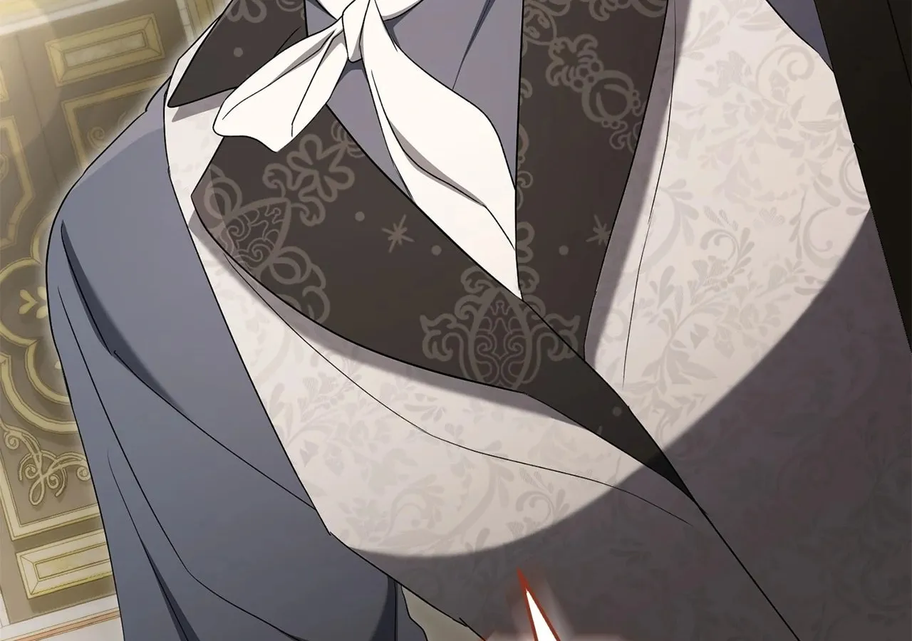 Read Arrogant Regret chapter 12 image 143 on Lezhin
