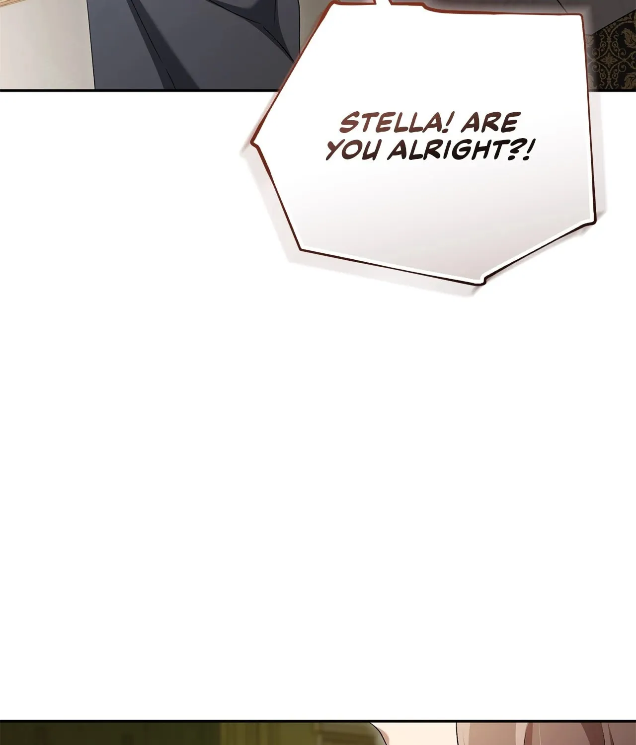Read Arrogant Regret chapter 12 image 144 on Lezhin