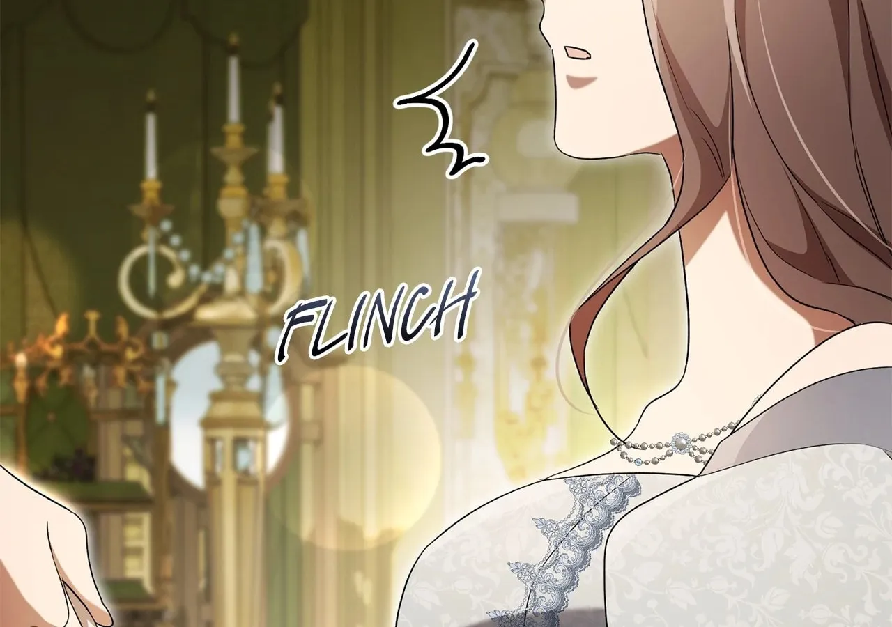 Read Arrogant Regret chapter 12 image 145 on Lezhin