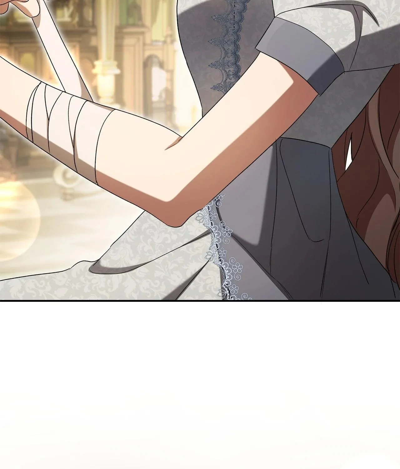 Read Arrogant Regret chapter 12 image 146 on Lezhin